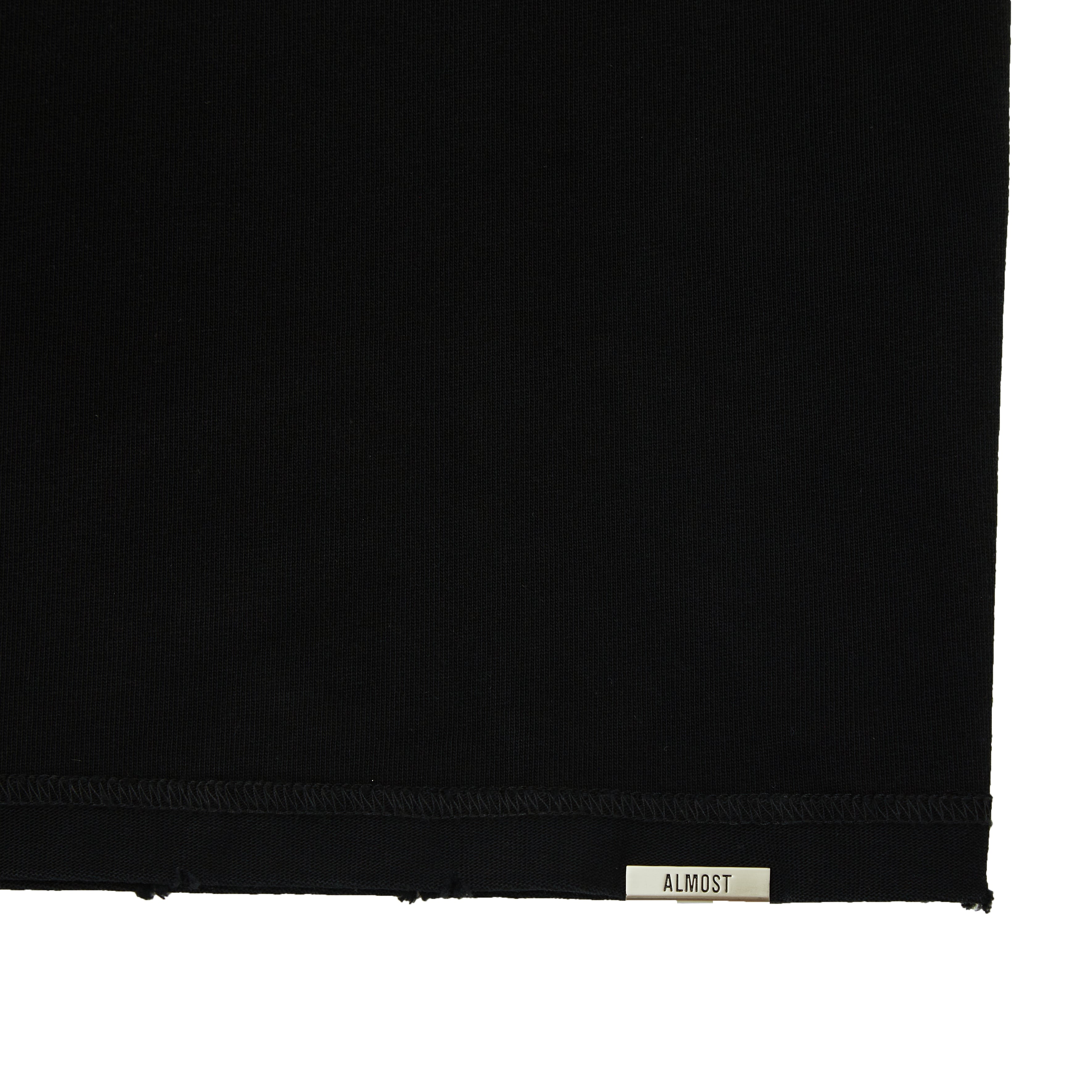 Grand Hotel Tee (Black) Grand Hotel Tee (Black)