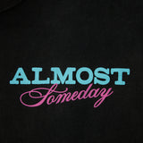 Grand Hotel Tee (Black) Grand Hotel Tee (Black)