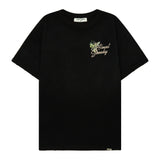 Heaven Tee (Vintage Black) Heaven Tee (Vintage Black)