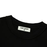 Heaven Tee (Vintage Black) Heaven Tee (Vintage Black)