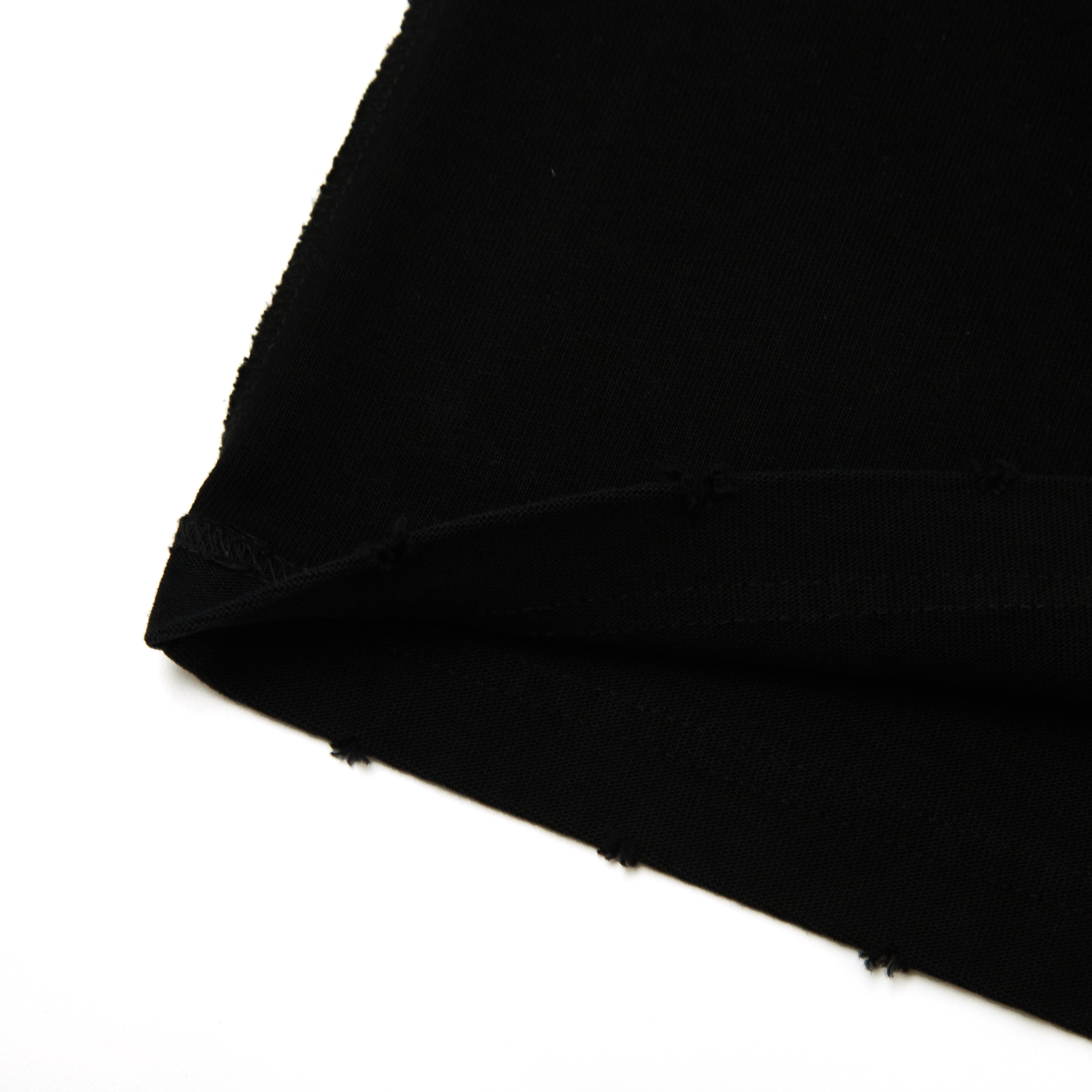 Heaven Tee (Vintage Black) Heaven Tee (Vintage Black)