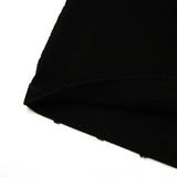 Heaven Tee (Vintage Black) Heaven Tee (Vintage Black)