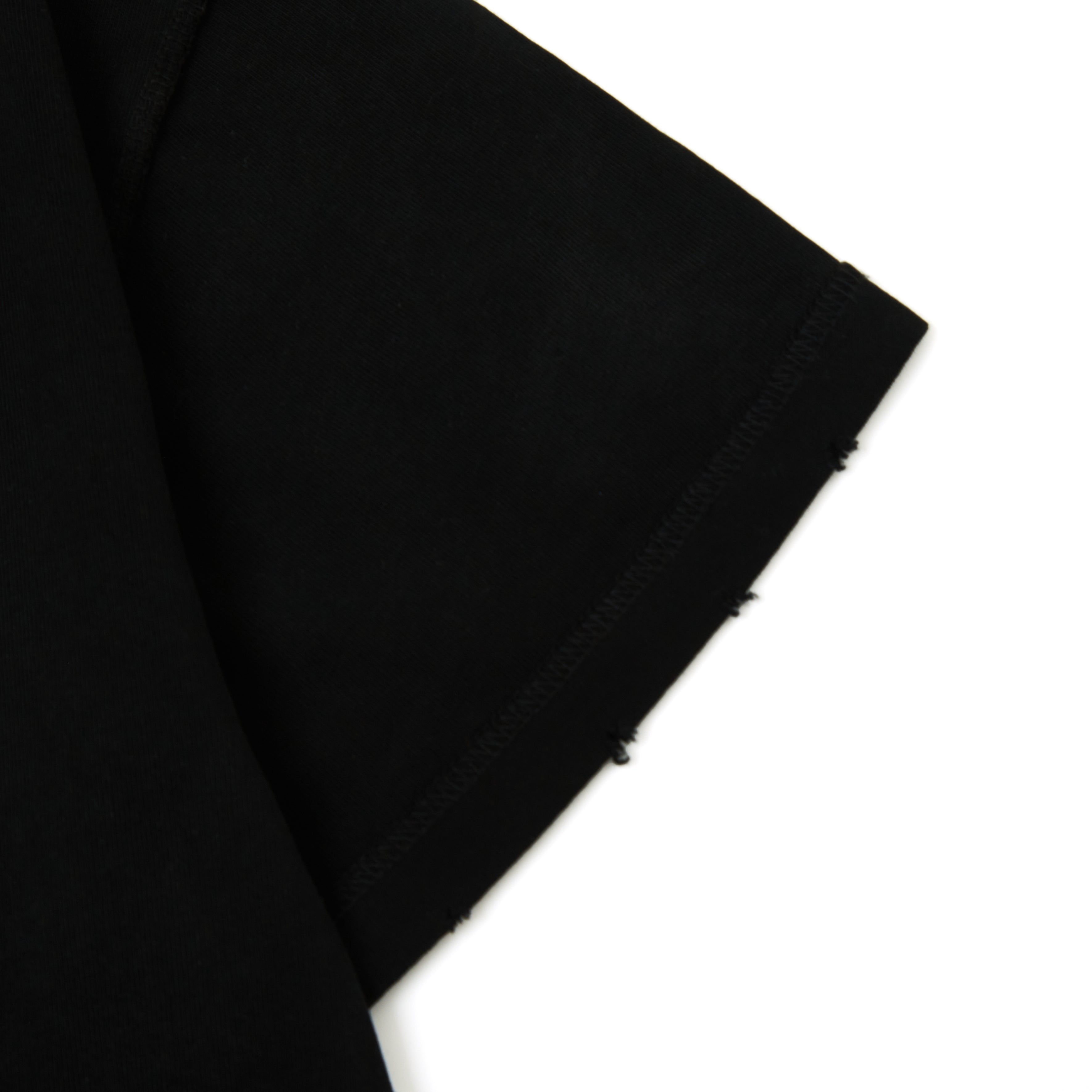 Heaven Tee (Vintage Black) Heaven Tee (Vintage Black)