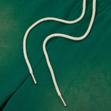 Signature Sun Faded Flare Sweatpants (Green) Signature Sun Faded Flare Sweatpants (Green)