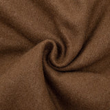 Heaven Sent - Varsity Jacket (Brown) Heaven Sent - Varsity Jacket (Brown)