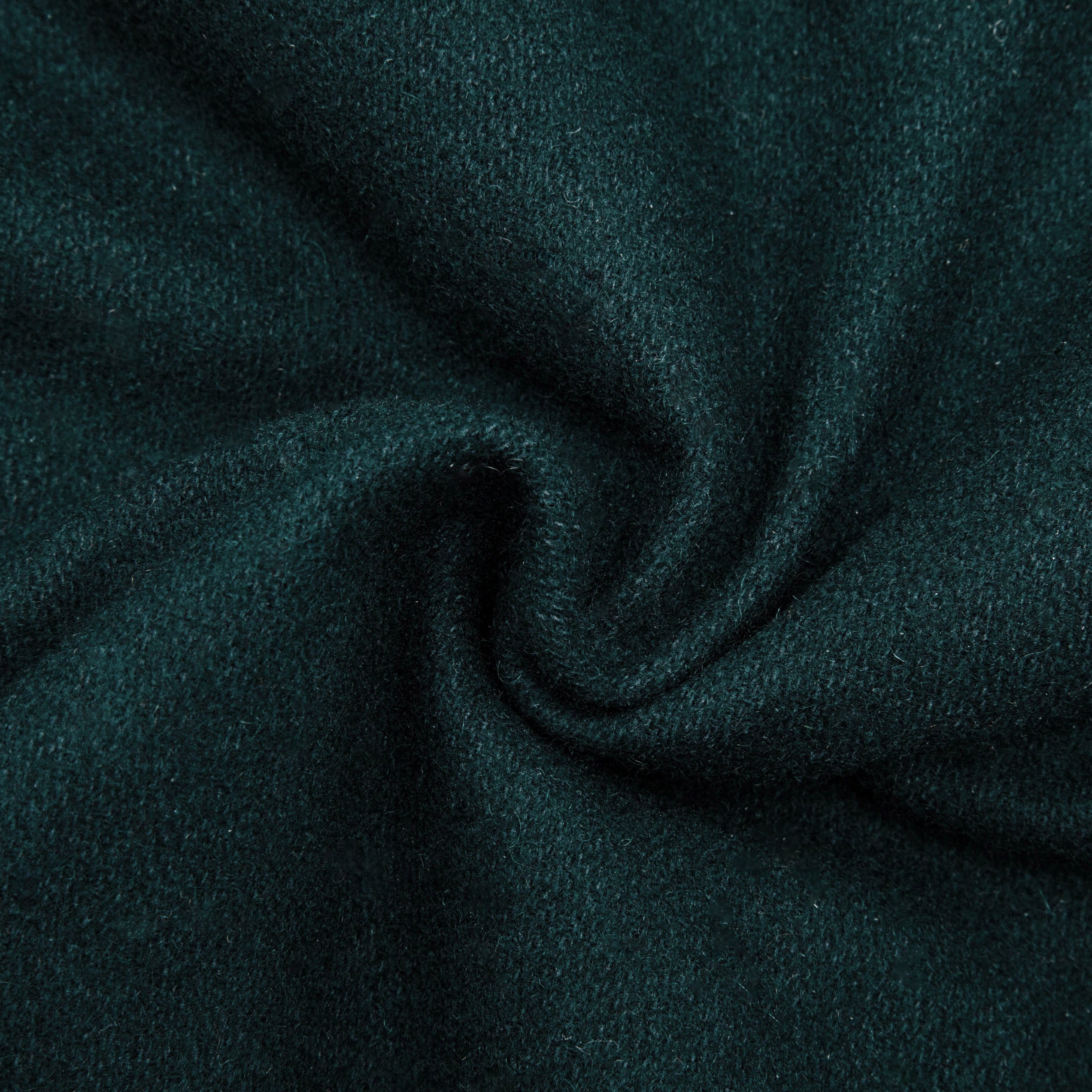 Heaven Sent - Varsity Jacket (Green) Heaven Sent - Varsity Jacket (Green)