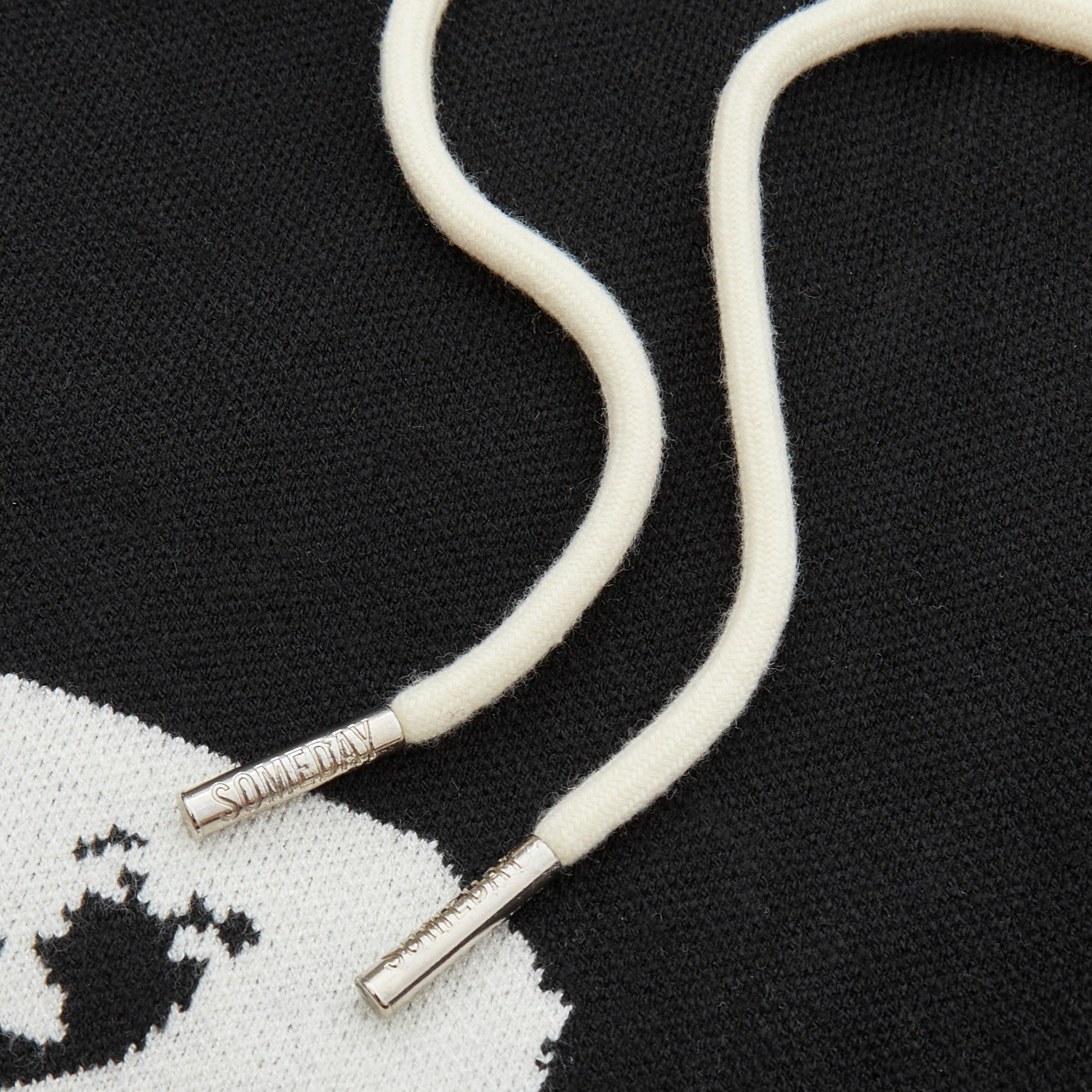 Platinum Knit Terry Shorts (Black) Platinum Knit Terry Shorts (Black)