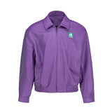 DONCARE "Clock Leather Jacket" - AFGK DONCARE "Clock Leather Jacket" - AFGK