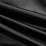 Heaven Sent - Vegan Leather Jacket Heaven Sent - Vegan Leather Jacket