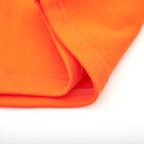 Tour Terry Shorts (Orange) Tour Terry Shorts (Orange)