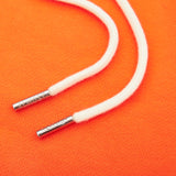 Tour Terry Shorts (Orange) Tour Terry Shorts (Orange)