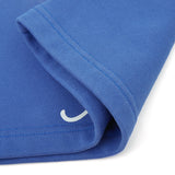 Motto Terry Shorts (Sun Fade Blue) Motto Terry Shorts (Sun Fade Blue)