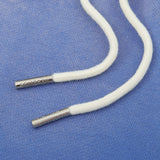 Motto Terry Shorts (Sun Fade Blue) Motto Terry Shorts (Sun Fade Blue)