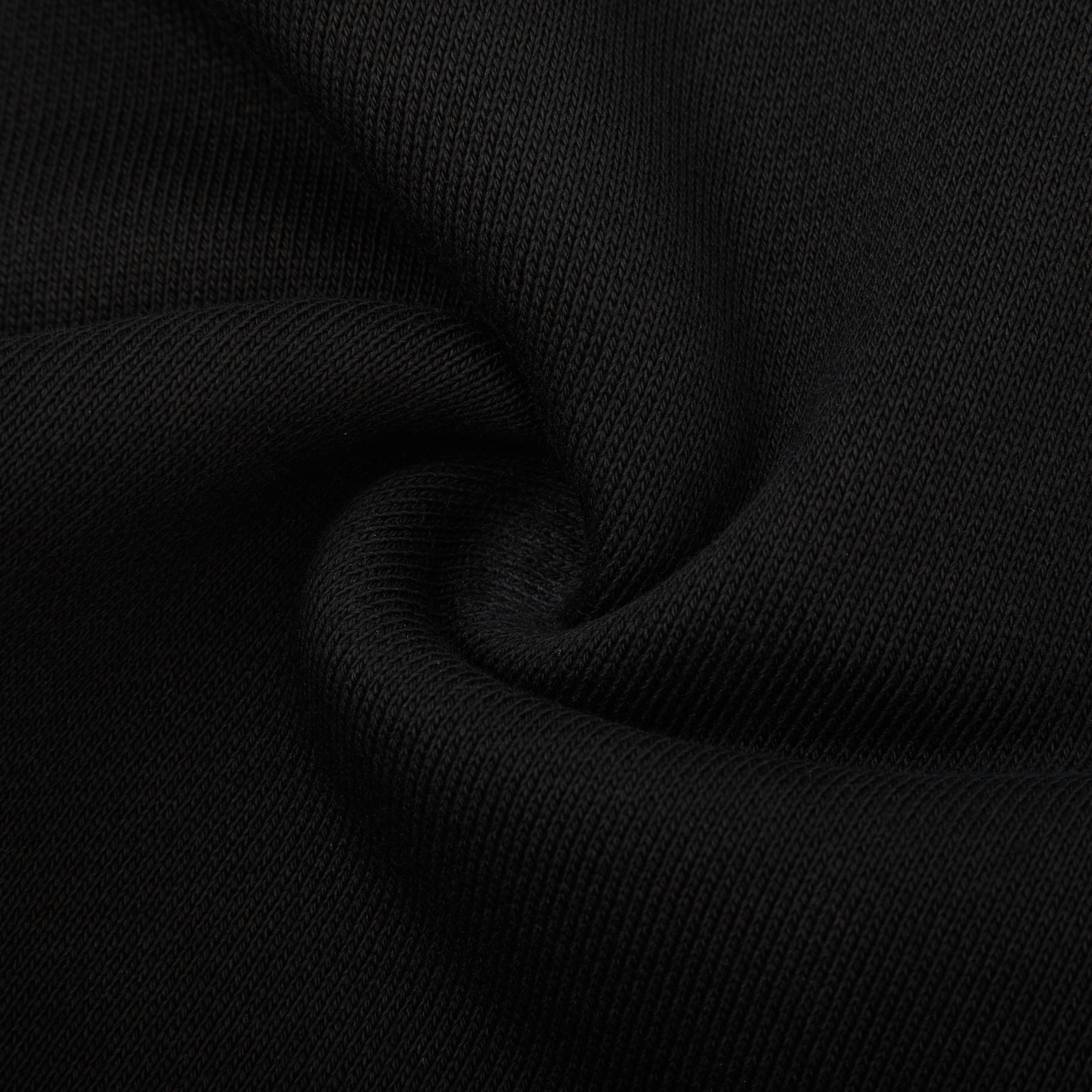 Archangel Terry Shorts (Black) Archangel Terry Shorts (Black)