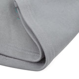 Archangel Terry Shorts (Grey) Archangel Terry Shorts (Grey)