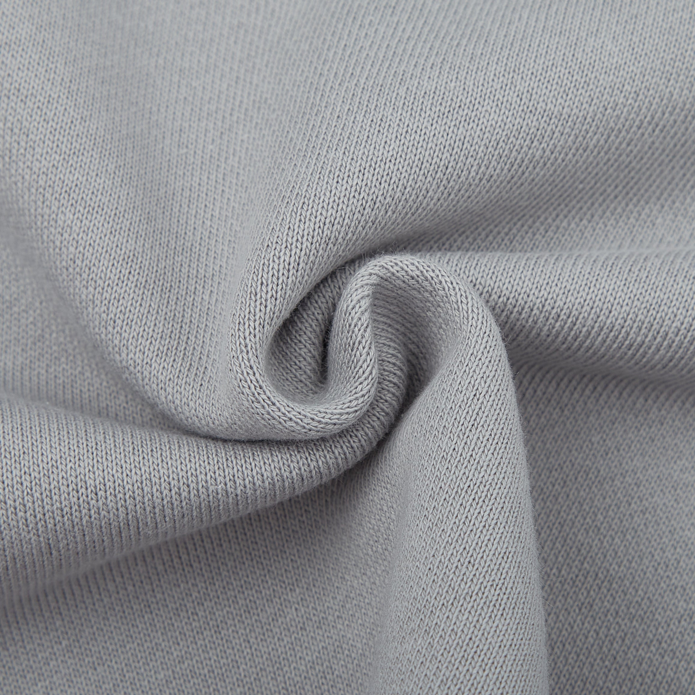 Archangel Terry Shorts (Grey) Archangel Terry Shorts (Grey)