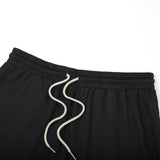 Daydream Shorts (Black) Daydream Shorts (Black)