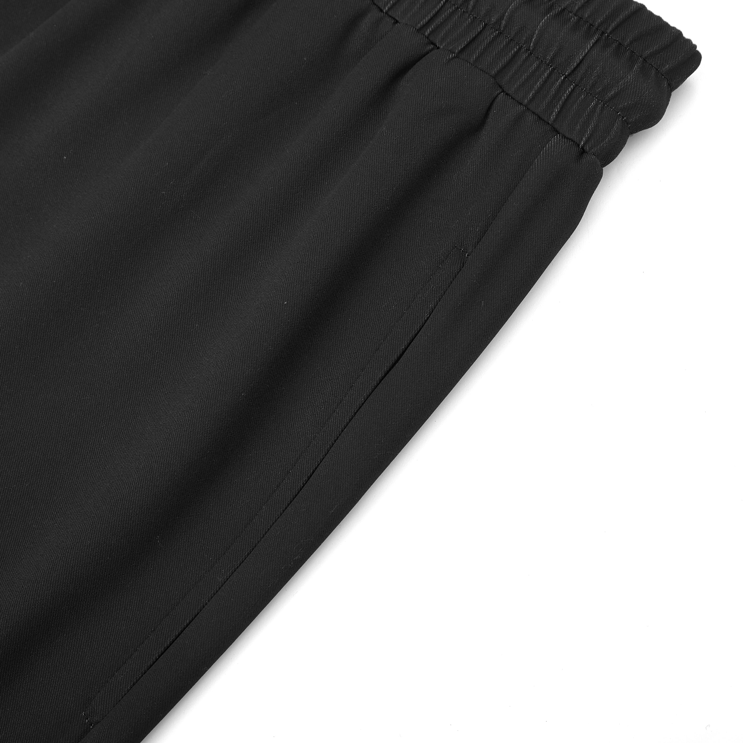 Daydream Shorts (Black) Daydream Shorts (Black)