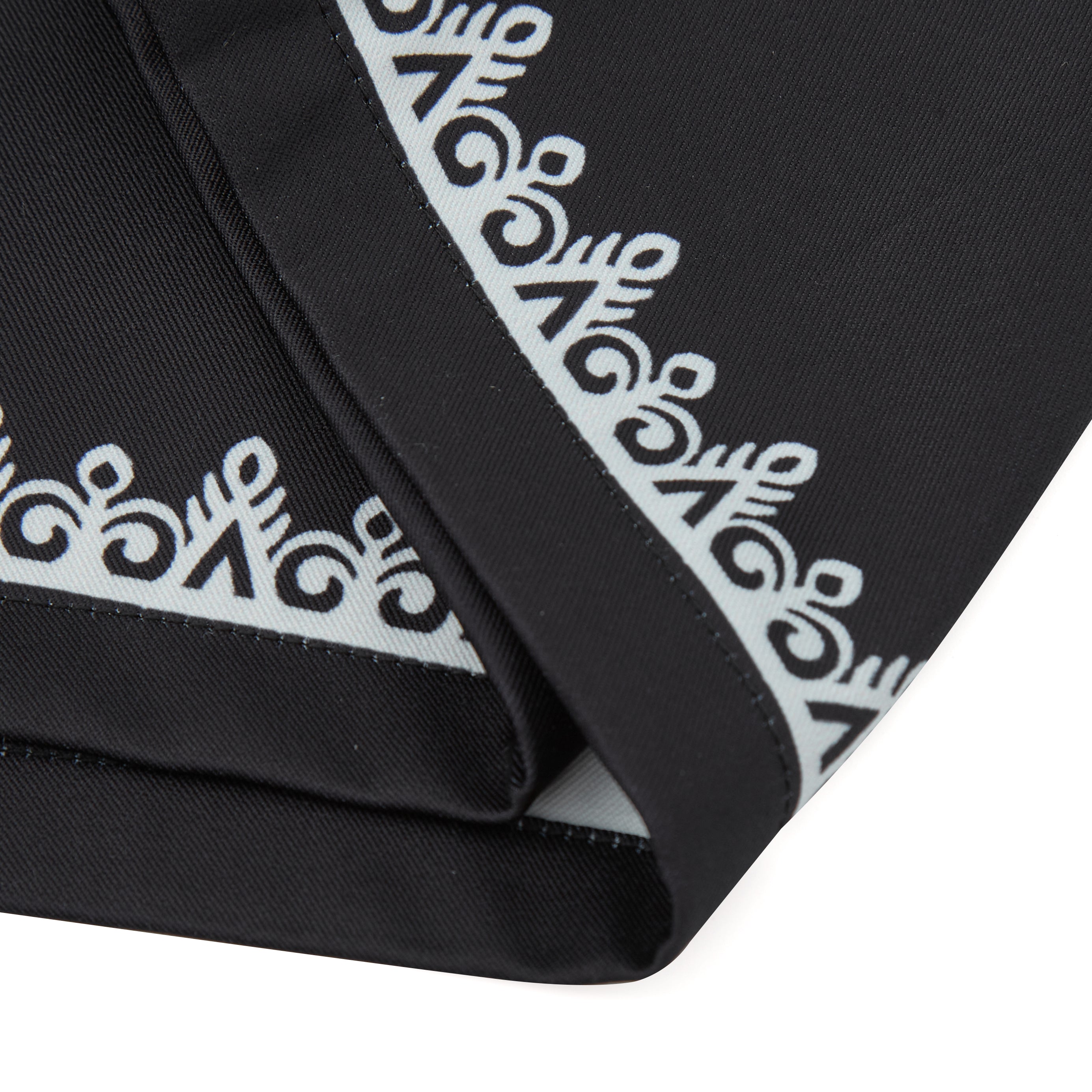 Daydream Shorts (Black) Daydream Shorts (Black)