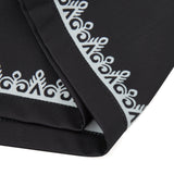 Daydream Shorts (Black) Daydream Shorts (Black)