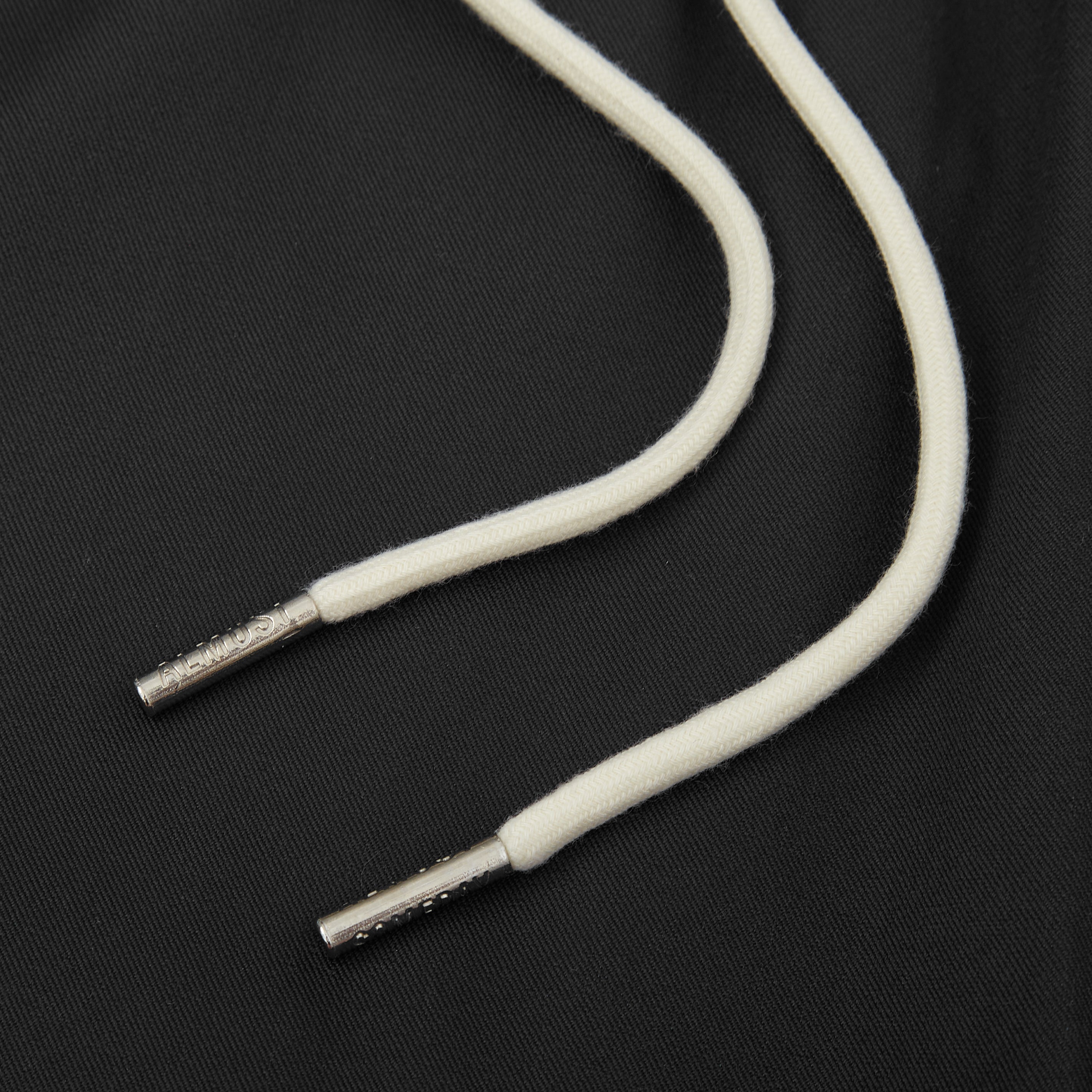 Daydream Shorts (Black) Daydream Shorts (Black)