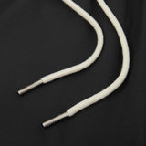 Daydream Shorts (Black) Daydream Shorts (Black)