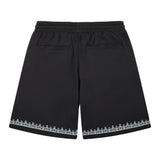 Daydream Shorts (Black) Daydream Shorts (Black)