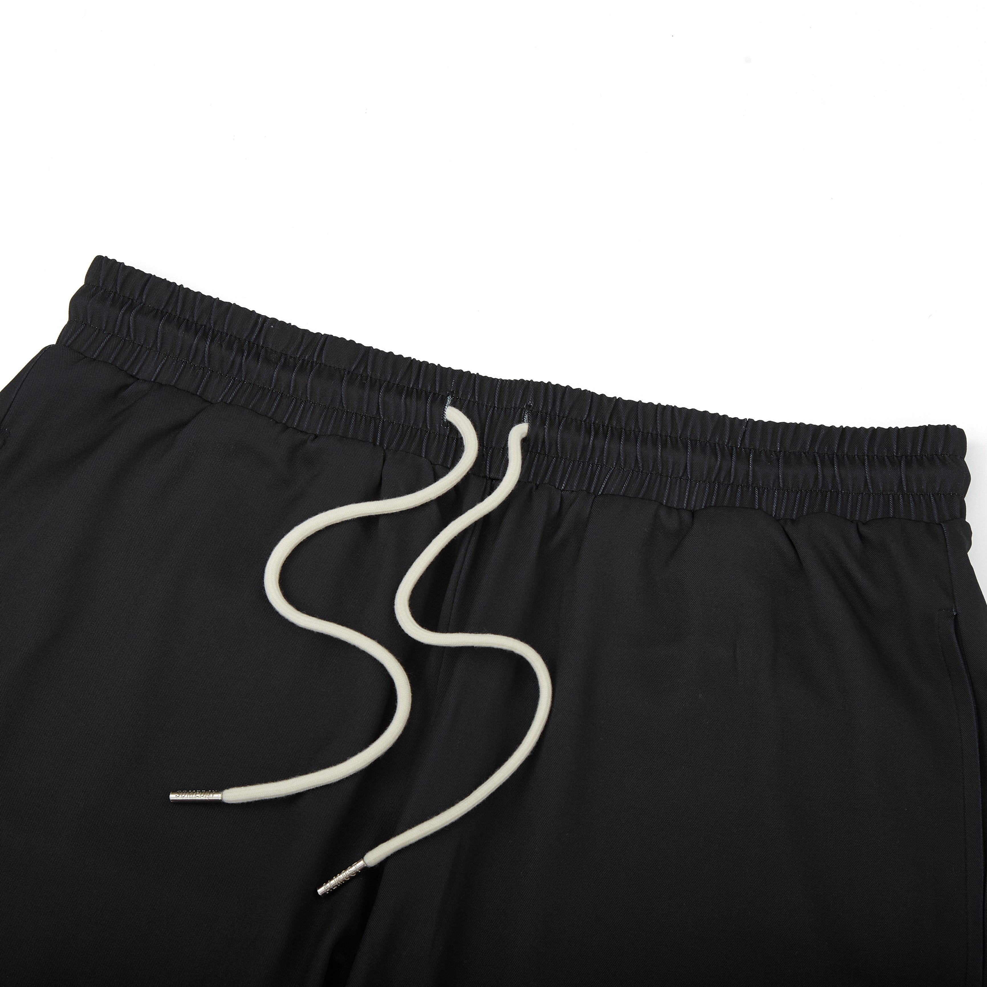 Lux Shorts (Black) Lux Shorts (Black)