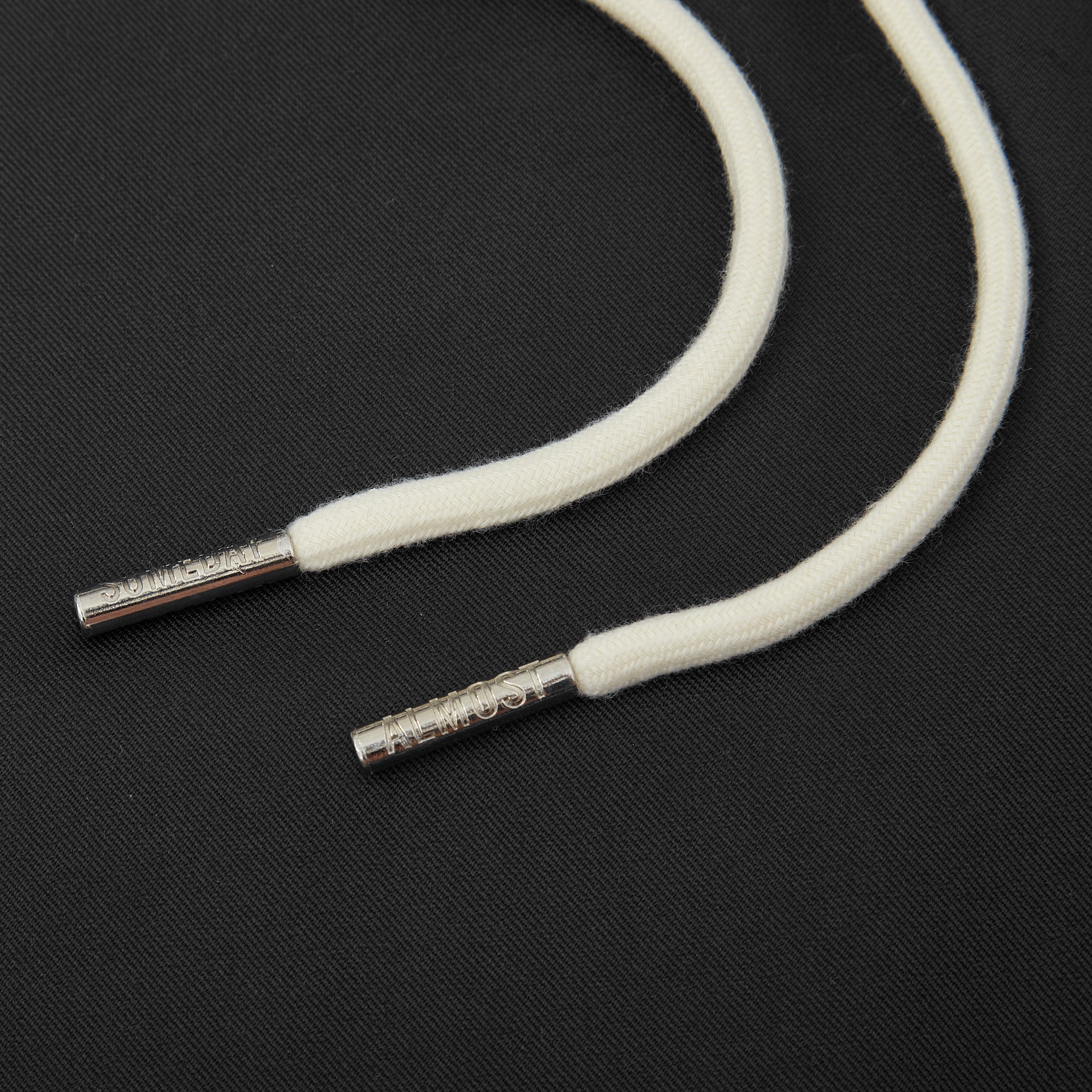 Lux Shorts (Black) Lux Shorts (Black)