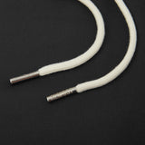 Lux Shorts (Black) Lux Shorts (Black)