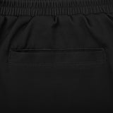 Lux Shorts (Black) Lux Shorts (Black)