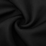 Lux Shorts (Black) Lux Shorts (Black)