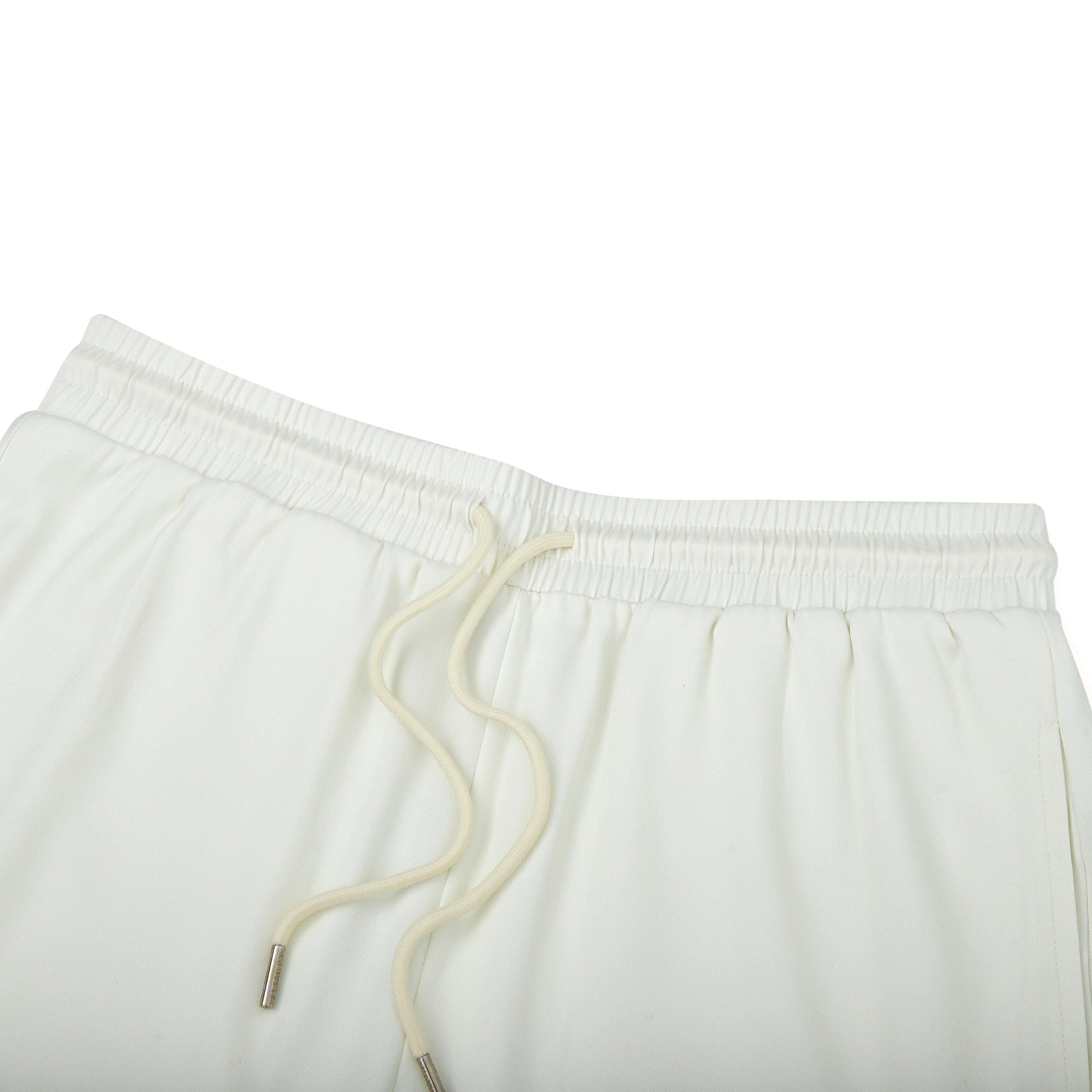 Daydream Shorts (Cream) Daydream Shorts (Cream)