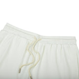 Daydream Shorts (Cream) Daydream Shorts (Cream)