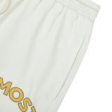 Daydream Shorts (Cream) Daydream Shorts (Cream)