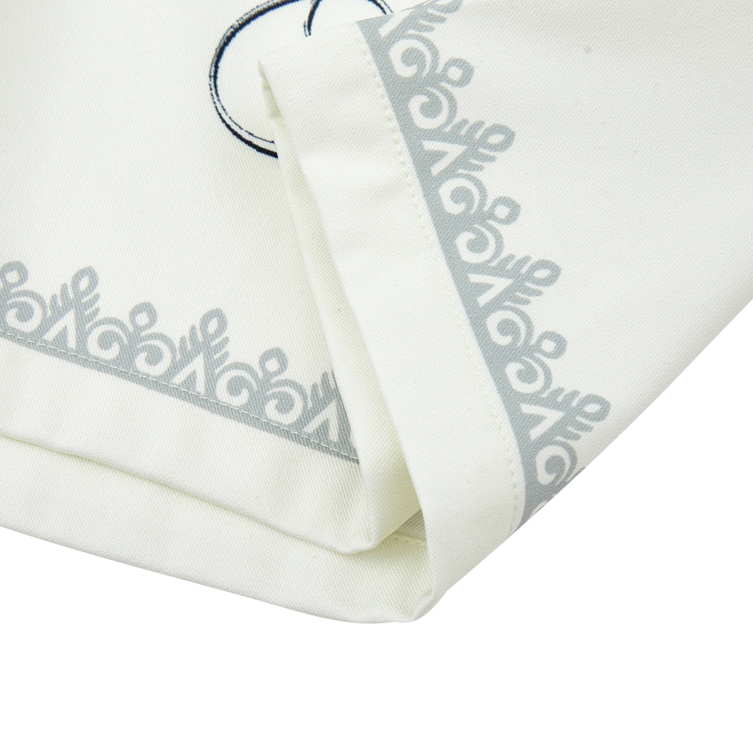 Daydream Shorts (Cream) Daydream Shorts (Cream)