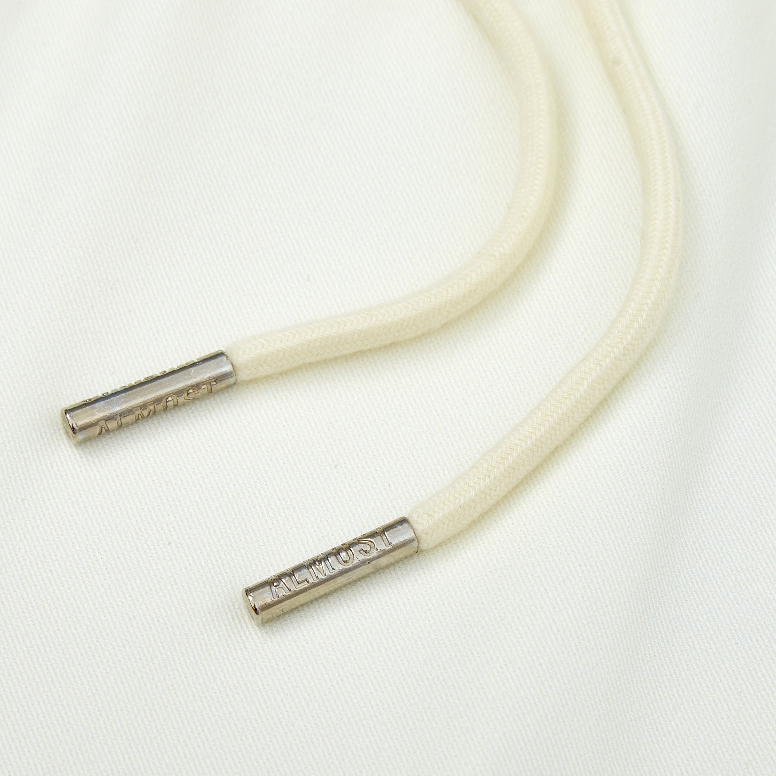 Daydream Shorts (Cream) Daydream Shorts (Cream)