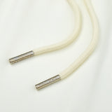 Daydream Shorts (Cream) Daydream Shorts (Cream)