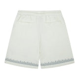 Daydream Shorts (Cream) Daydream Shorts (Cream)