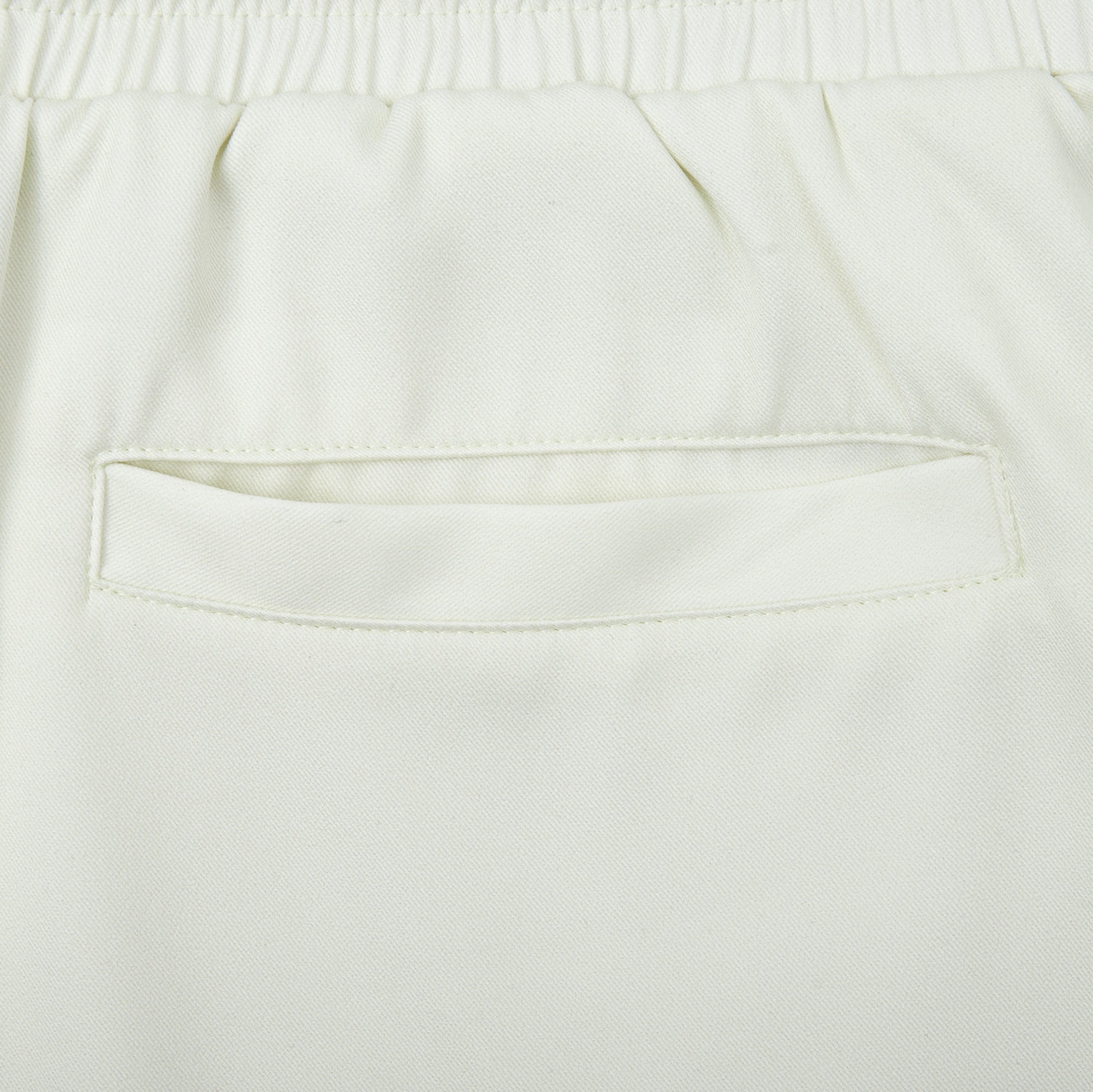 Daydream Shorts (Cream) Daydream Shorts (Cream)