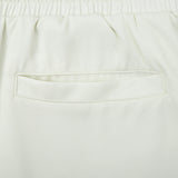 Daydream Shorts (Cream) Daydream Shorts (Cream)