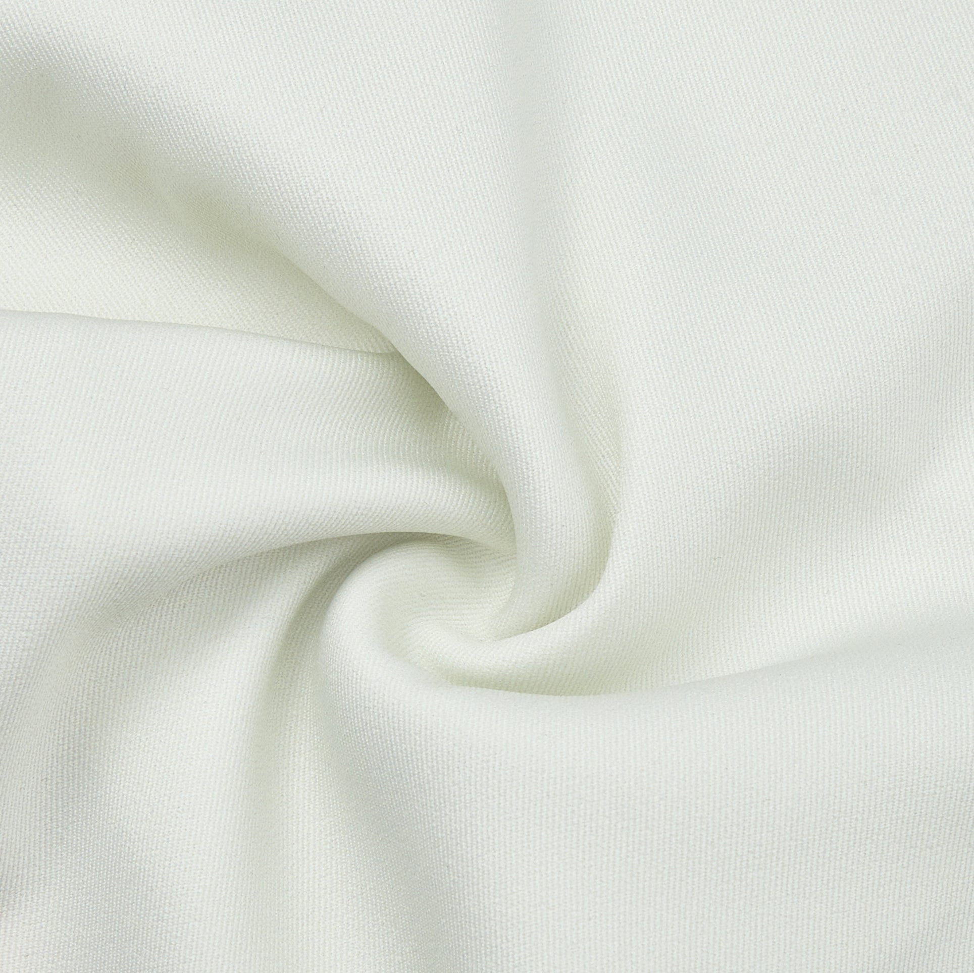 Daydream Shorts (Cream) Daydream Shorts (Cream)