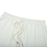 Lux Shorts (Cream) Lux Shorts (Cream)