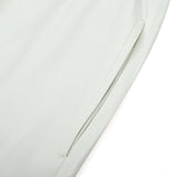 Lux Shorts (Cream) Lux Shorts (Cream)