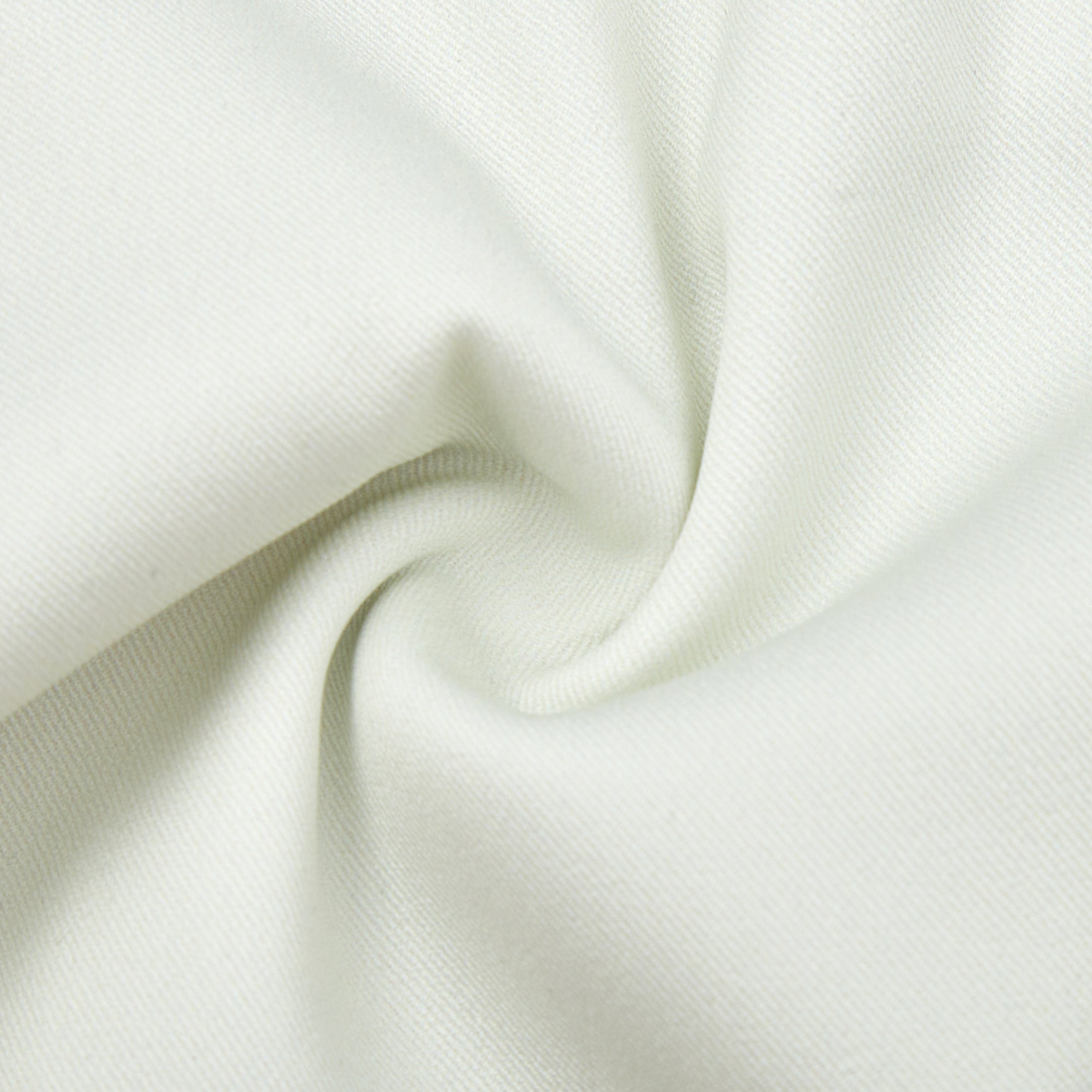 Lux Shorts (Cream) Lux Shorts (Cream)