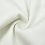 Lux Shorts (Cream) Lux Shorts (Cream)