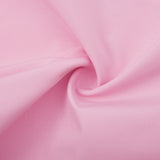 Paris Nylon Shorts (Pink) Paris Nylon Shorts (Pink)