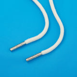 Paris Nylon Shorts (Blue) Paris Nylon Shorts (Blue)