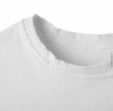 SDAG AMOR TEE SDAG AMOR TEE