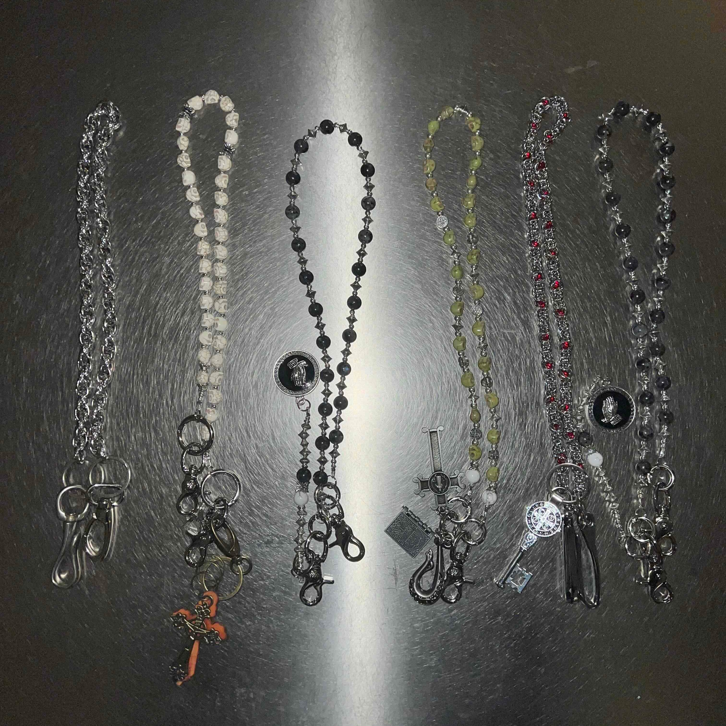 VENOM SKULL VENOM SKULL